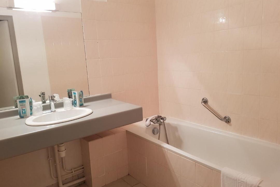 Photo of Others in Boutenac-Touvent