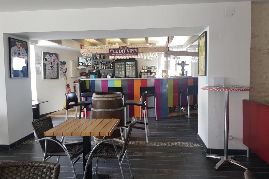 Photo of Others in Boutenac-Touvent