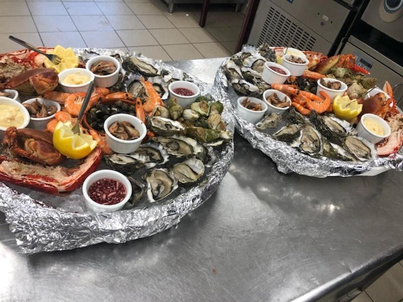 Photo of Others in Boutenac-Touvent