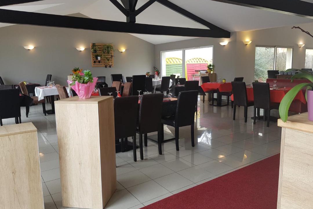 Photo of Others in Boutenac-Touvent