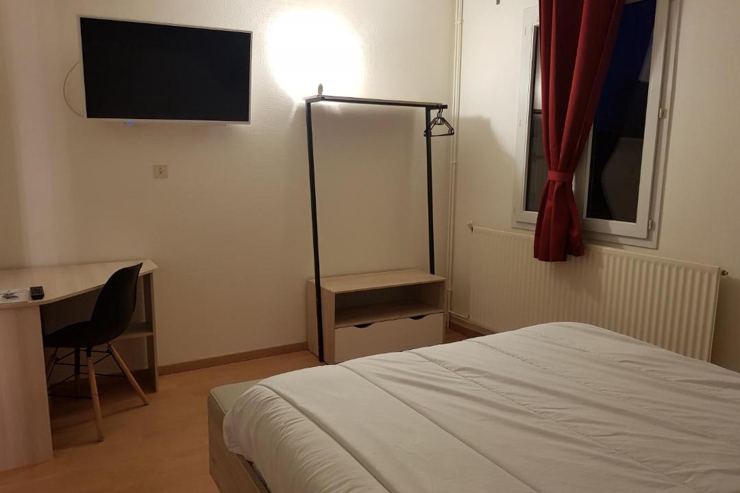 Photo of Others in Boutenac-Touvent