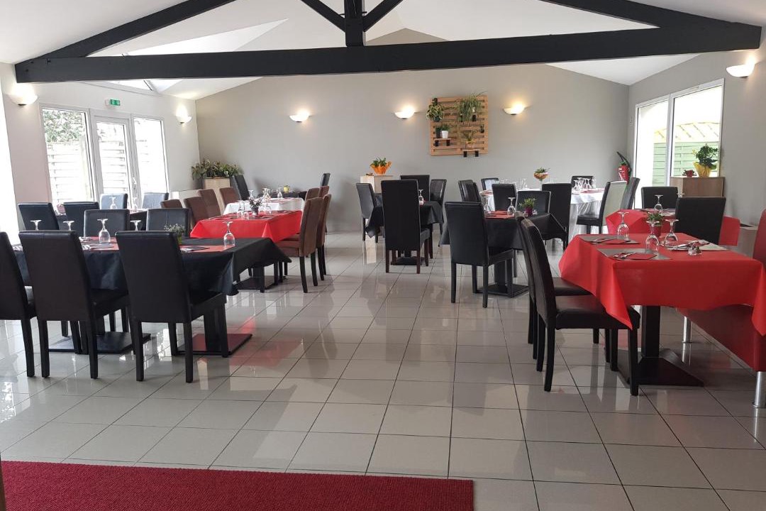 Photo of Others in Boutenac-Touvent