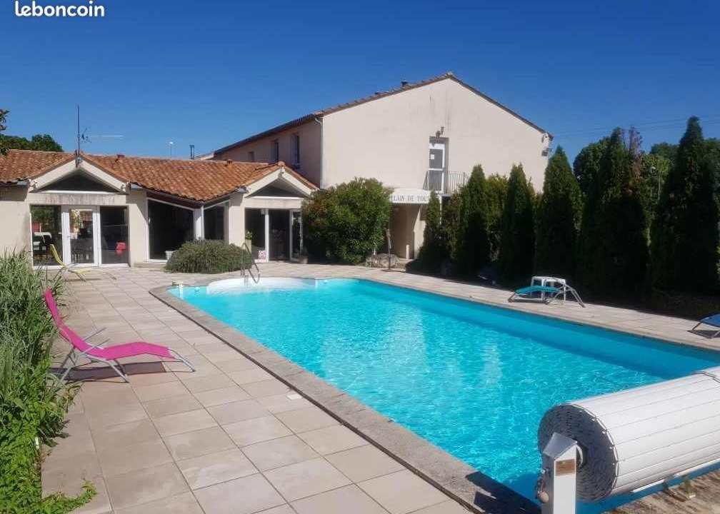 Photo of Others in Boutenac-Touvent