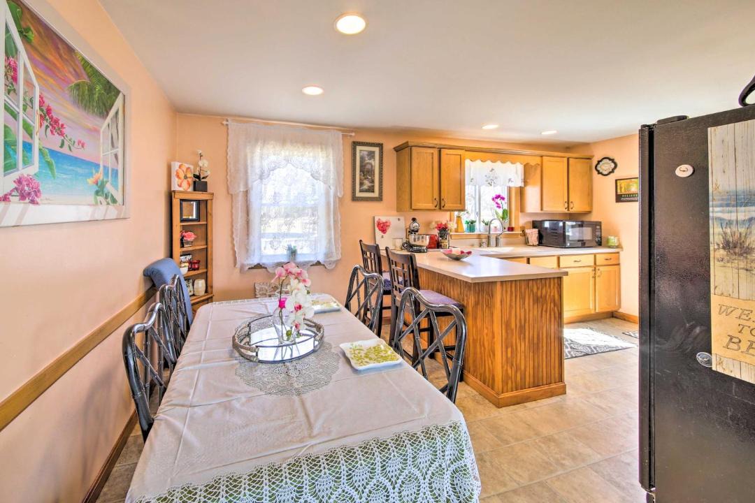 Photo of Others in Bath