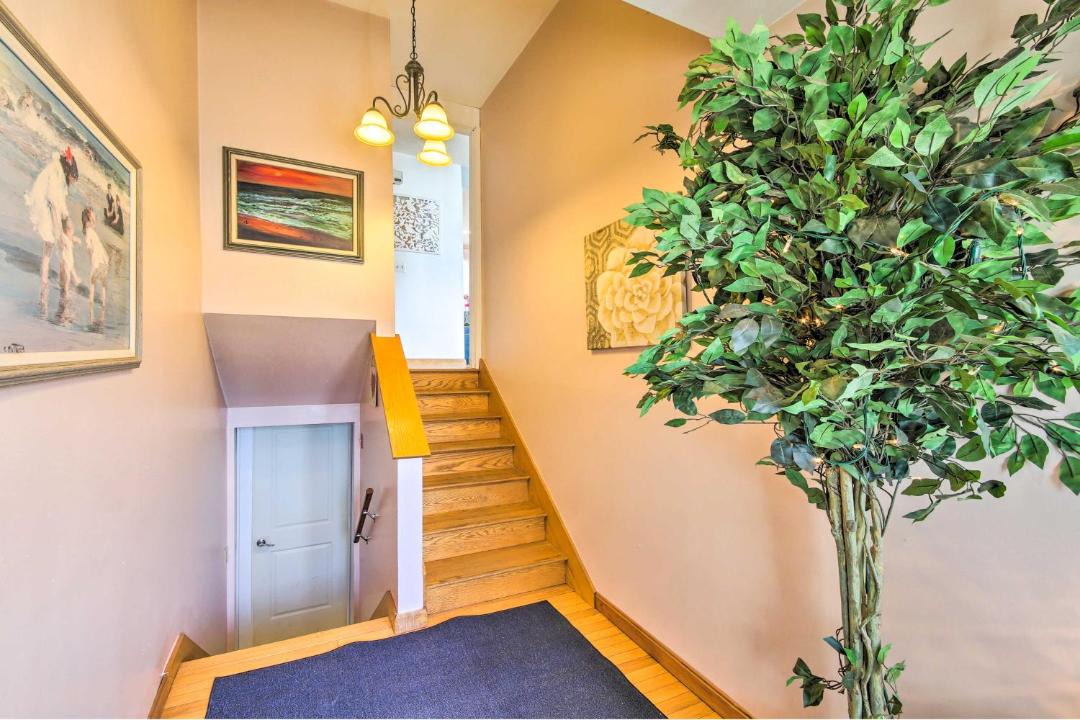 Photo of Others in Bath