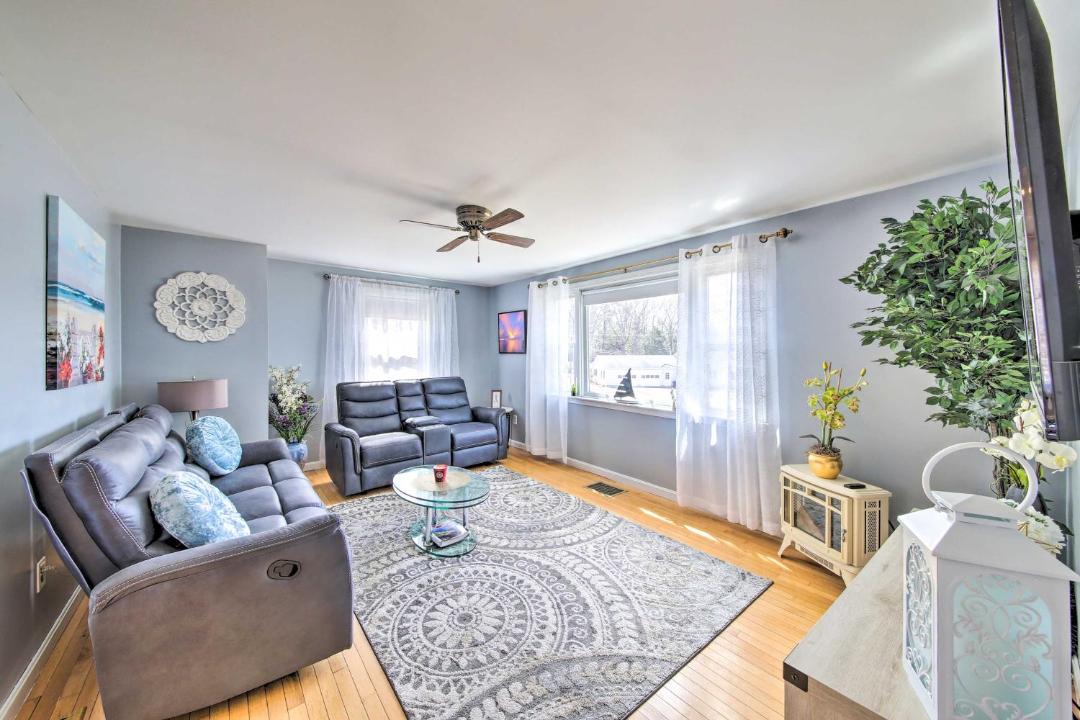 Photo of Others in Bath