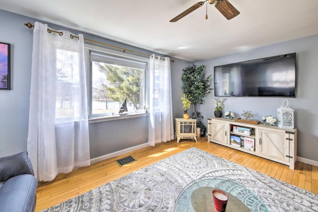 Photo of Others in Bath