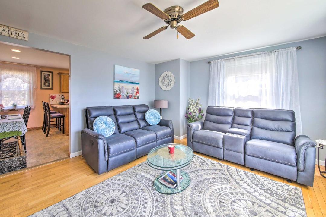 Photo of Others in Bath