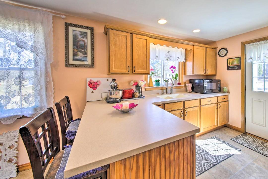 Photo of Others in Bath