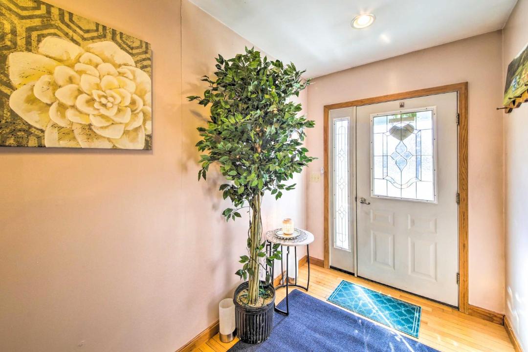 Photo of Others in Bath