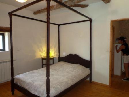 Photo of Others in Fayssac