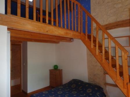 Photo of Others in Fayssac