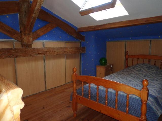 Photo of Others in Fayssac