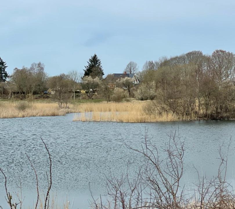 Photo of Others in Stenstrup