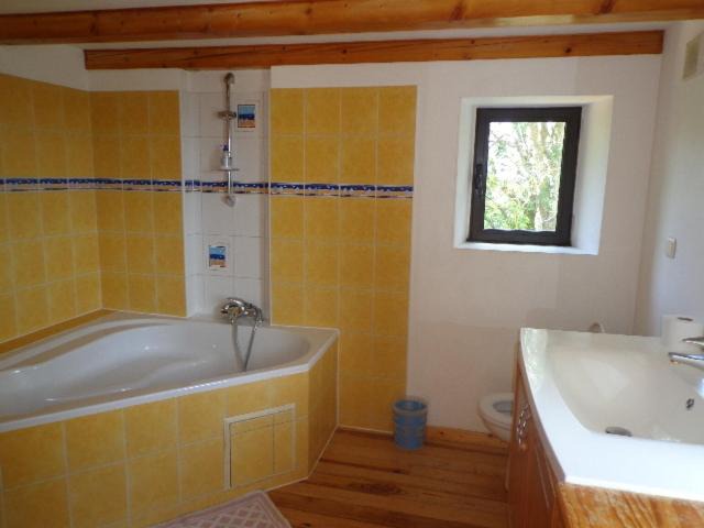 Photo of Others in Fayssac