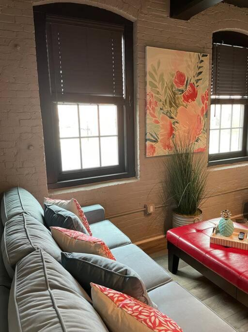 Photo of Others in Worcester