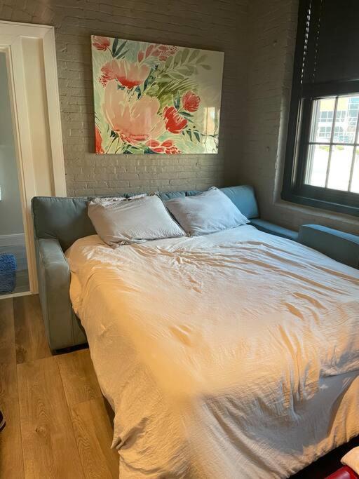 Photo of Bedroom in Worcester