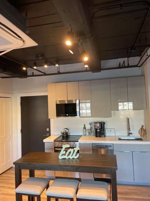 Photo of Others in Worcester