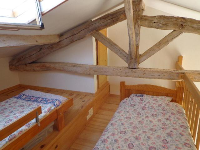 Photo of Others in Fayssac