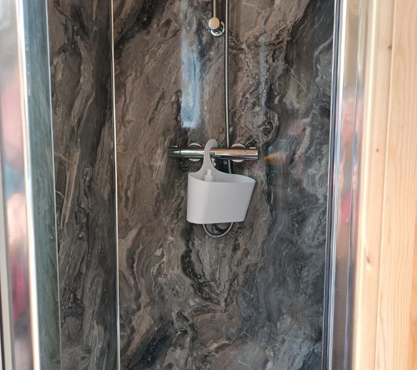 Photo of Others in Radnage