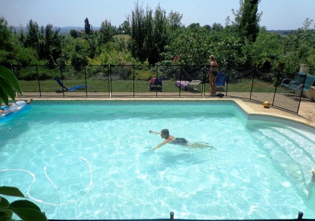 Photo of Others in Fayssac