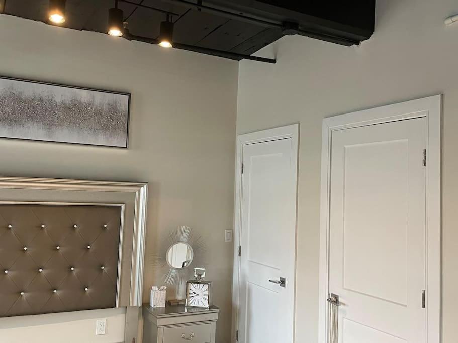 Photo of Others in Worcester