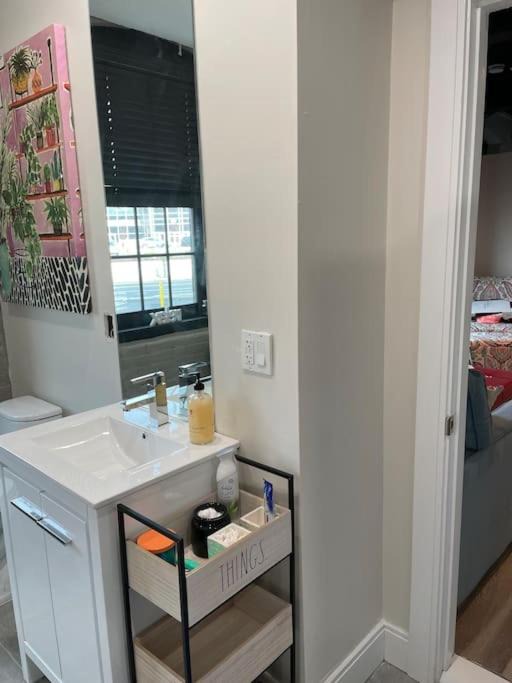 Photo of Kitchen in Worcester