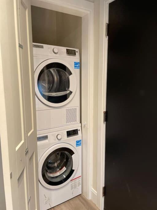 Photo of Bathroom in Worcester