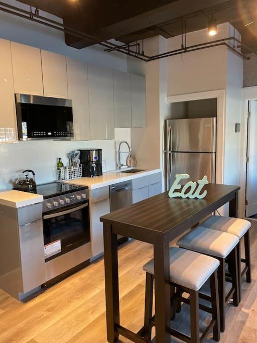 Photo of Others in Worcester