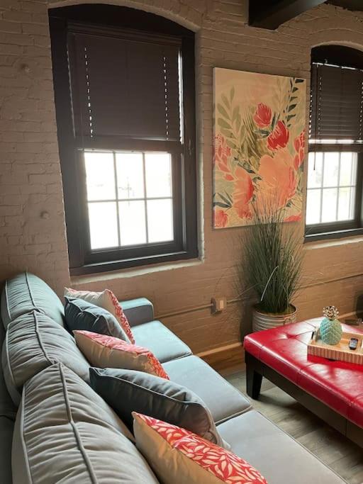 Photo of Others in Worcester