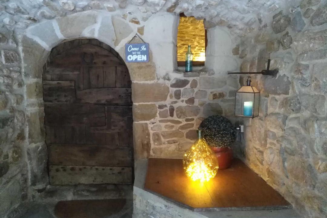 Photo of Others in Saint-Jean-de-Valeriscle