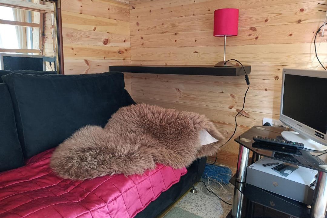 Photo of Others in Radnage