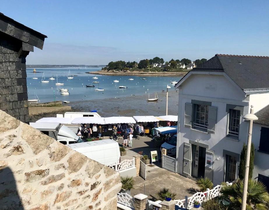 Photo of Others in Arzon