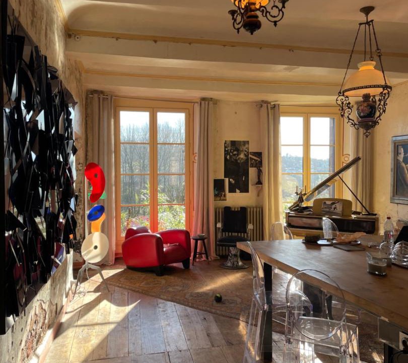 Photo of Others in Meyssac