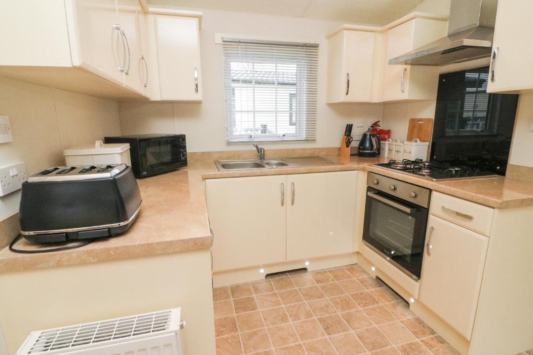 Photo of Others in Yealand Conyers