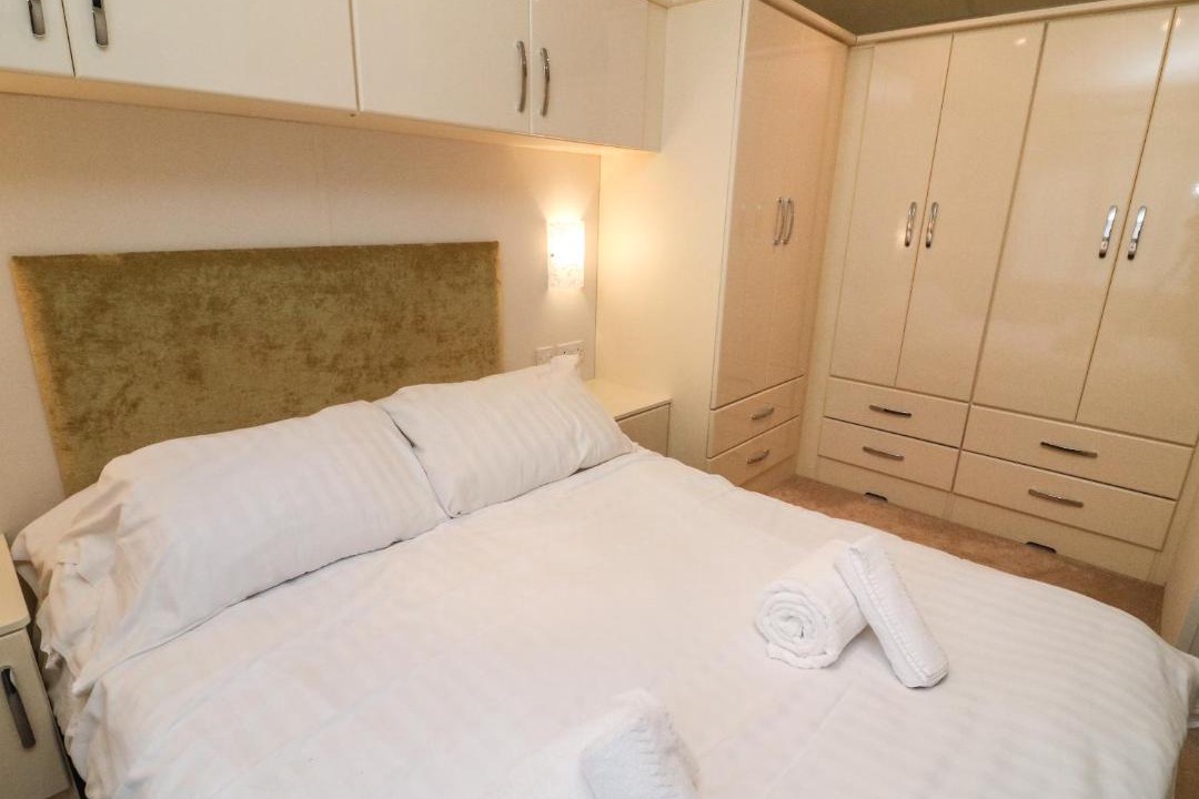 Photo of Others in Yealand Conyers