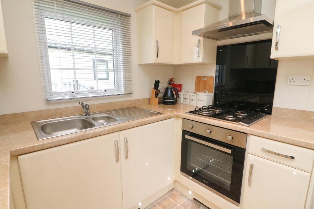 Photo of Others in Yealand Conyers