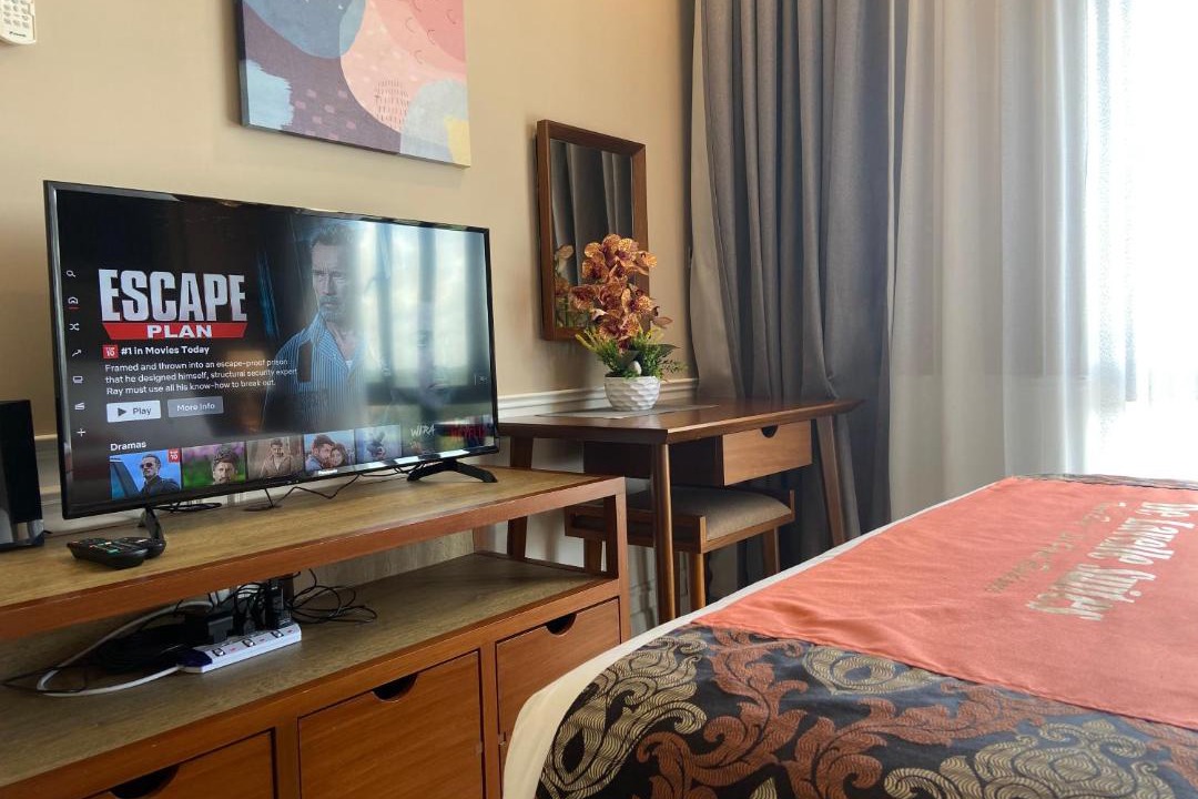 Photo of Bedroom in Kuantan