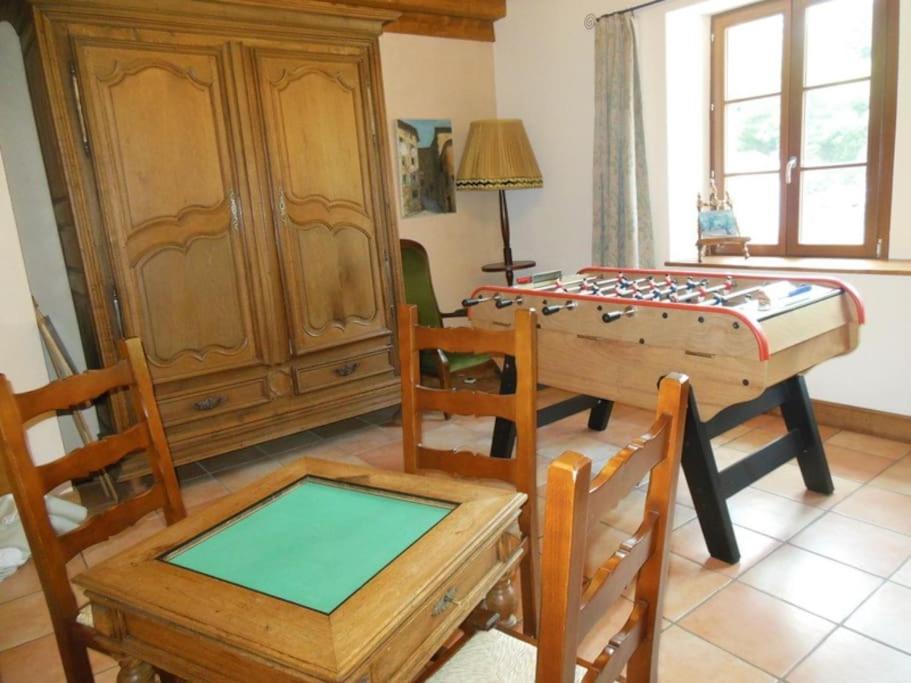 Photo of Others in Le Saulcy