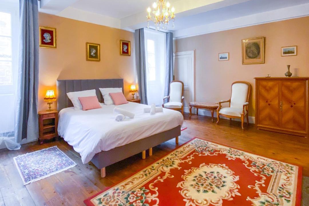 Photo of Others in Nogaro