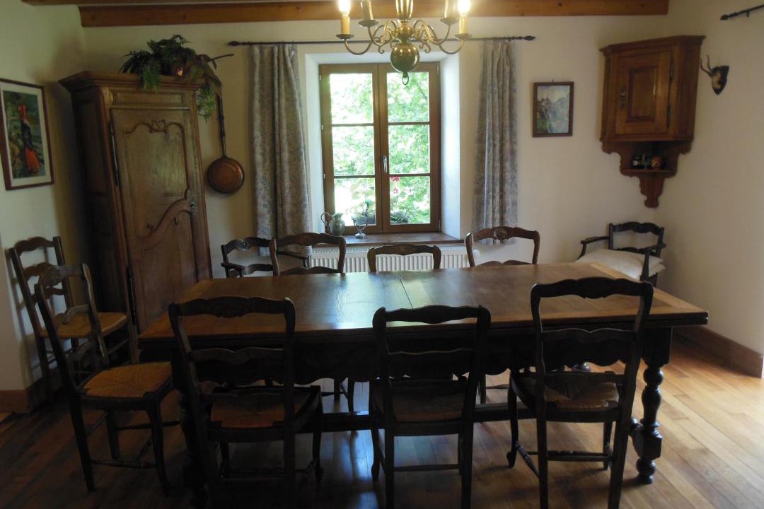 Photo of Others in Le Saulcy