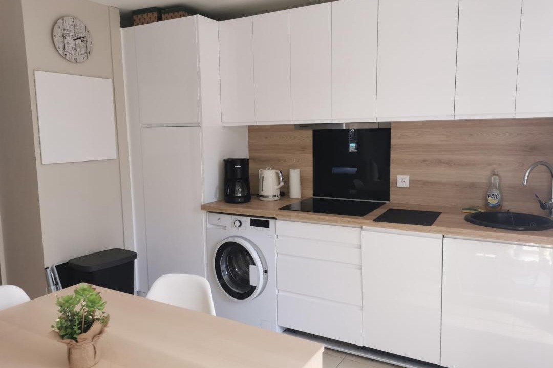 Photo of Others in Les Conches