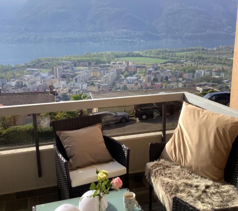 Photo of Others in Locarno