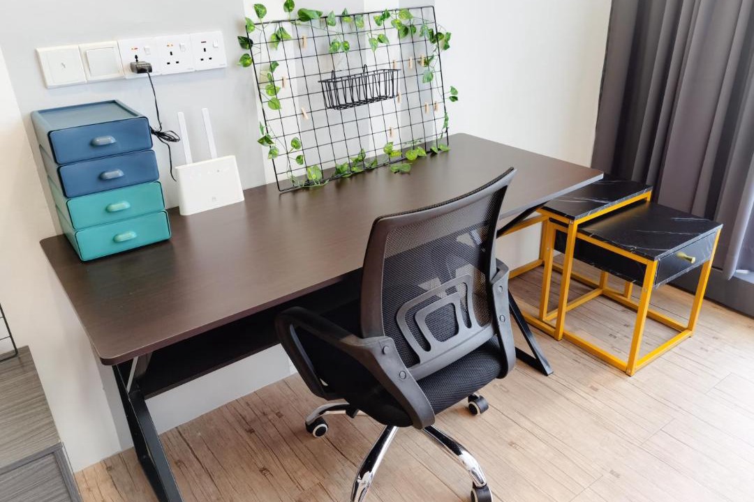 Photo of Others in Taman Bukit Pantai