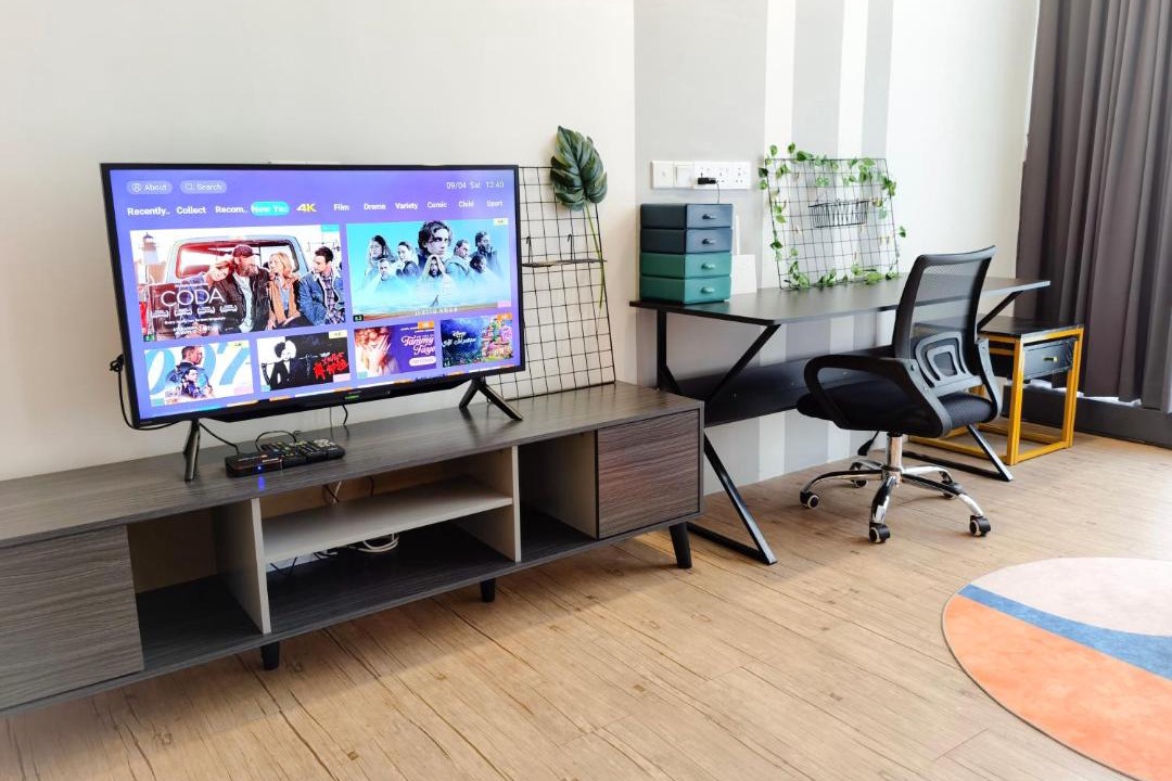 Photo of Others in Taman Bukit Pantai