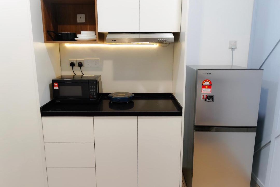 Photo of Others in Taman Bukit Pantai