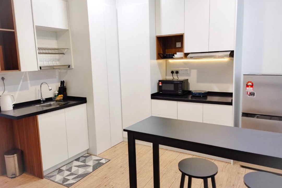 Photo of Others in Taman Bukit Pantai