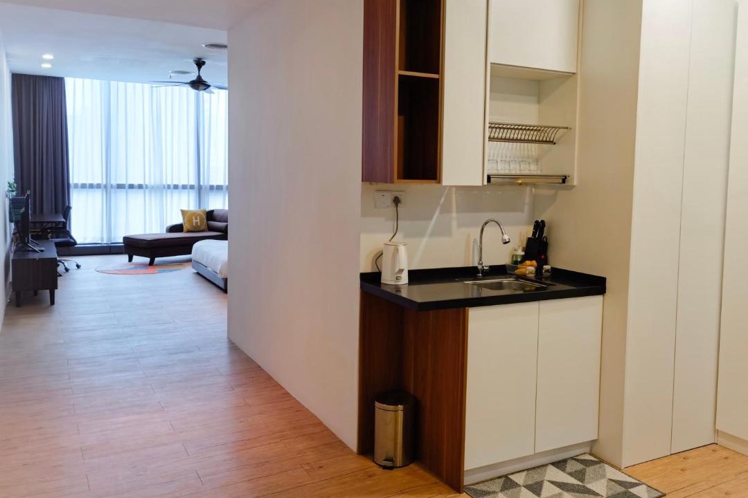 Photo of Others in Taman Bukit Pantai