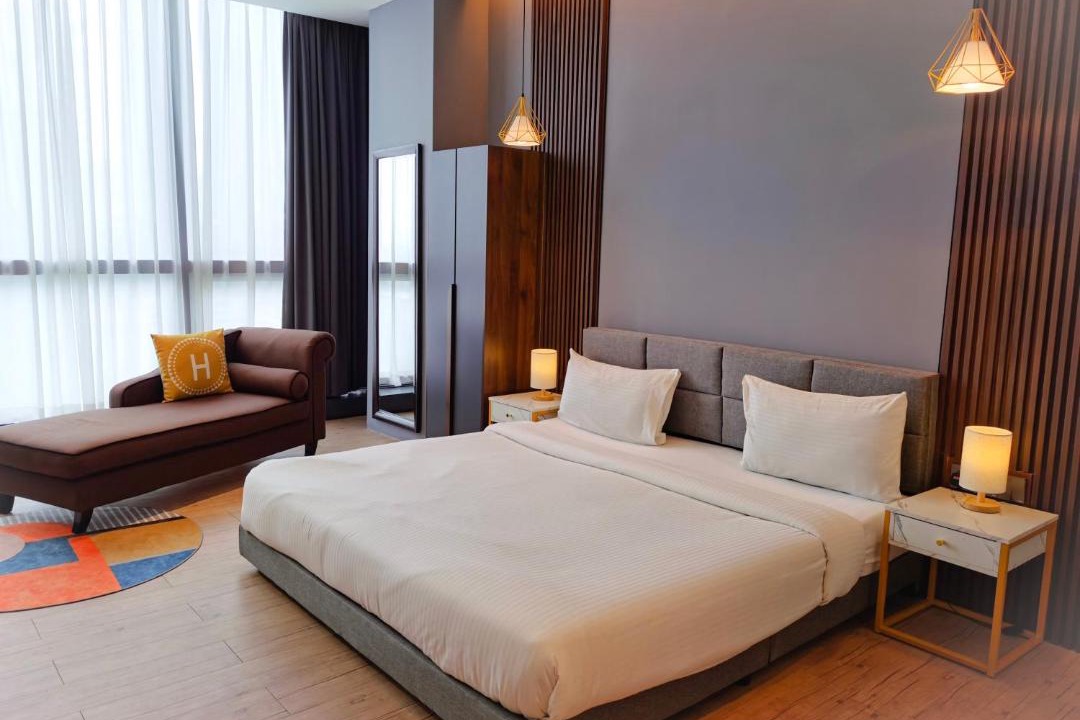 Photo of Others in Taman Bukit Pantai