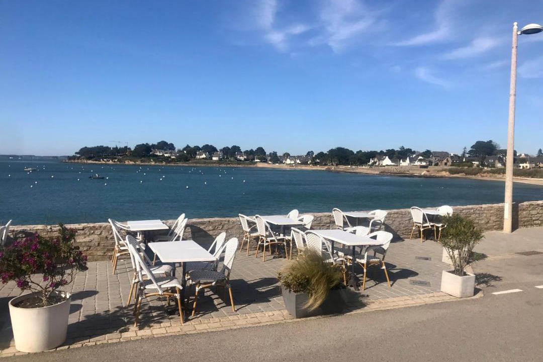 Photo of Others in Arzon